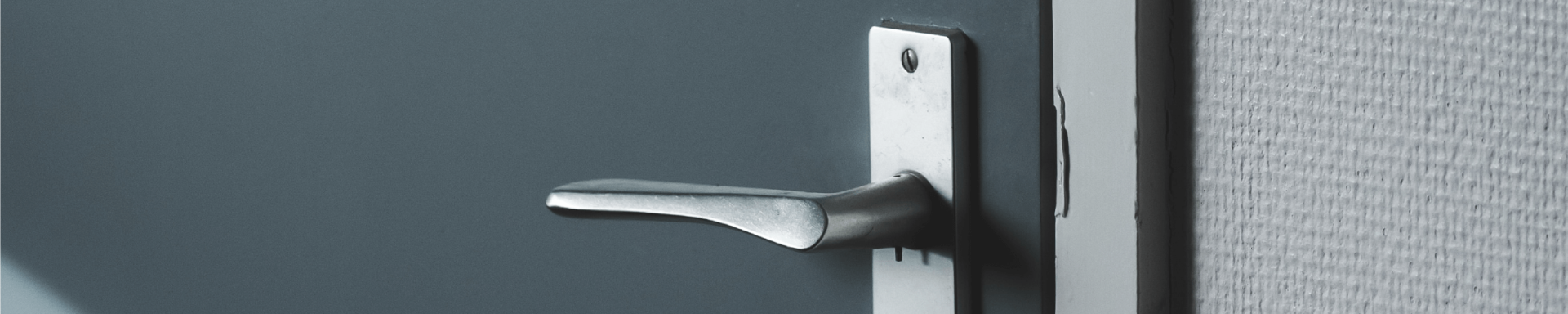 header-is10-ra10-ra30