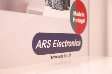ARS Electronics