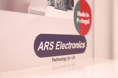 ARS Electronics