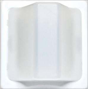 CS10-LS01