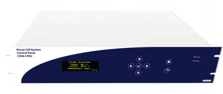 CS90-CP02