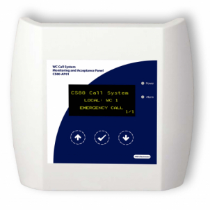 CS80-AP01