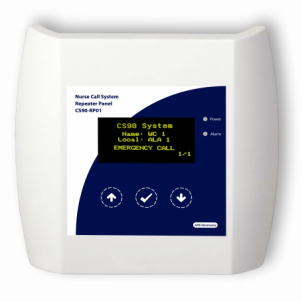 CS90-RP01