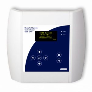 CS90-CP01
