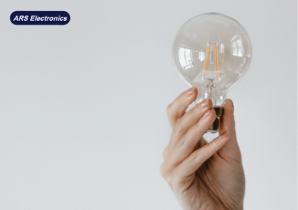 LC10 - Sistema de Controlo de Iluminação