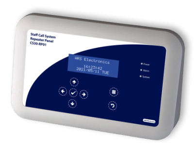 CS30-RP01
