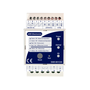 DAR-001C05