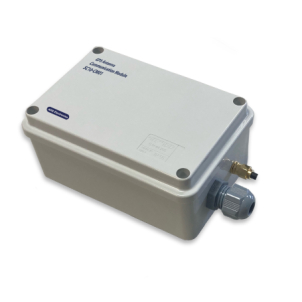 SC10-CM01