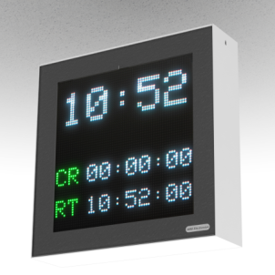 SC10-DC04SUAB
