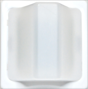 CS30-LS02