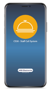 CS30-AA01H