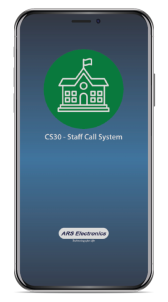 CS30-AA01S