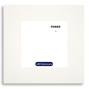 PS12V0.25A