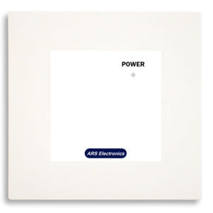 PS12V/0.25A