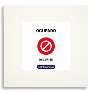 RA30-SM03