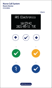 CS10-RD02