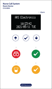 CS10-RD03