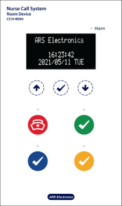 CS10-RD04