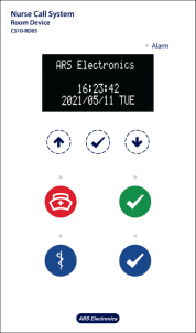 CS10-RD05