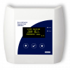 CS90-RP01