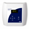 CS90-CP01