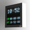 SC10-DC04PA