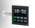 SC10-DC04PB