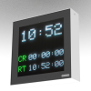 SC10-DC04SU