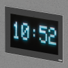 SC10-DC05EN