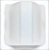 CS30-LS02