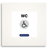 CS80-LS04