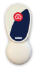 CS90-CM04