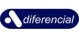Diferencial - Eletrotécnica Geral Lda