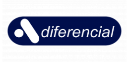 logótipo_diferencial